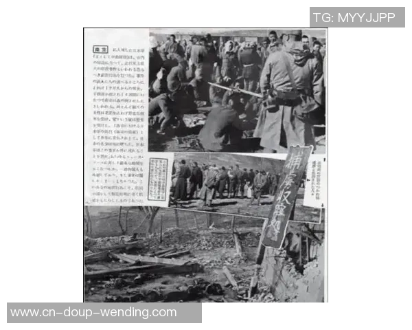 来自负谷翔平的惊人音讯“实属稀有” ,日美之外亦展示惊人影响力 来自负谷翔平的惊人音讯“实属稀有” ,日美之外亦展示惊人影响力