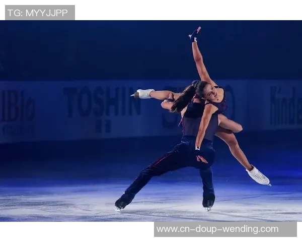 我国花样滑冰扮演引重视，世界滑联打开查询