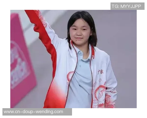 把全红婵、樊振东“喝进”肚子提神？冠军咖啡引来十五运会主新闻中心老记重视