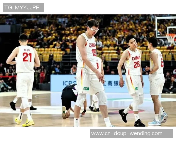 最多落后32分！男篮输韩国后开会2小时 媒体人：元凶巨恶是全运会