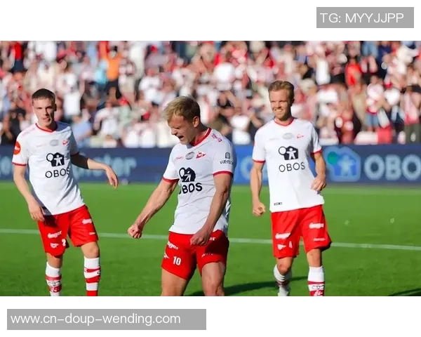 水晶宫VS库普斯:比分猜测 水晶宫VS库普斯:比分猜测