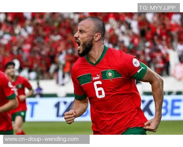 摩洛哥主帅信任阿什拉夫能发明奇观，赶上非洲杯