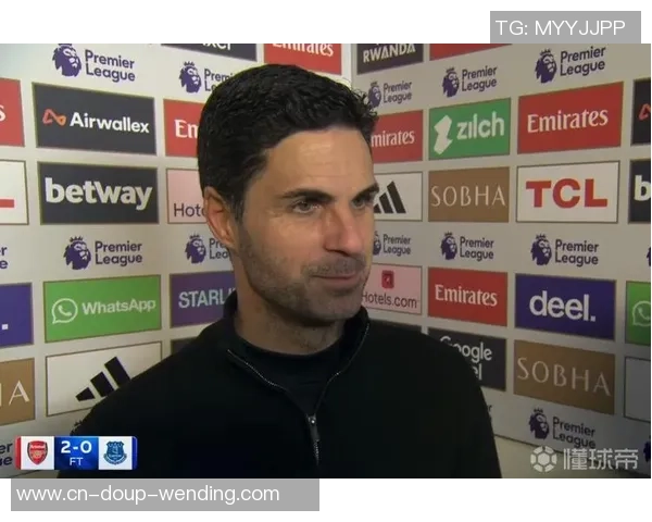 是否能睡个好觉了？塔帅：当然，但明早我就备战切尔西的竞赛