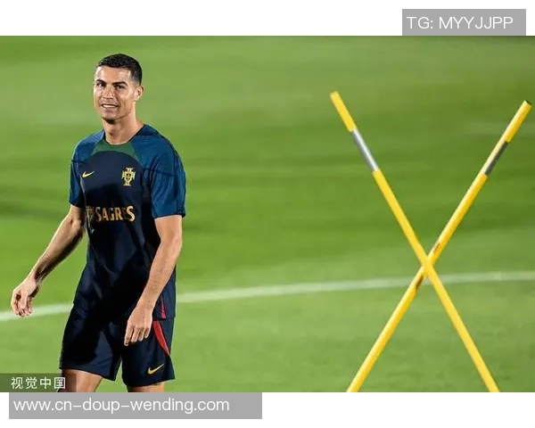 湖人官宣签下蒂米裁掉科洛克！召回布朗尼蒂耶罗 今日制胜将晋级八强