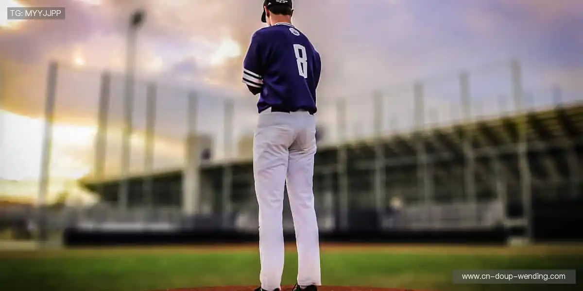 弹幕狂欢，万人同屏共热血！💬🔥